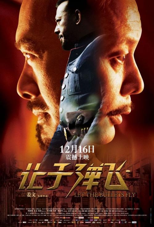 做个精仿纽卡斯尔安德莱姆学院文凭毕业证